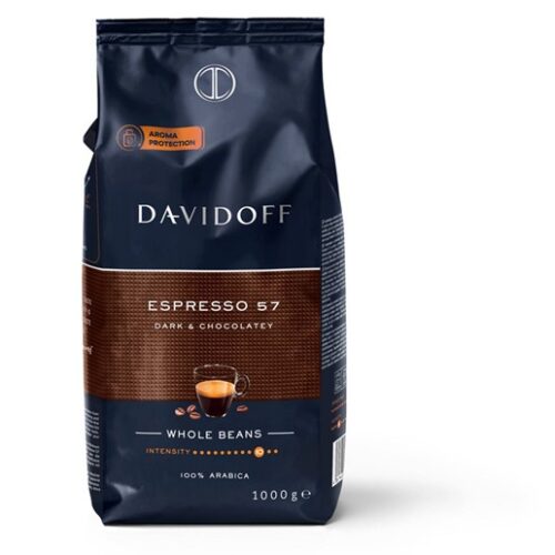 Davidoff Espresso 57