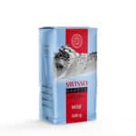 Swisso Kaffee Mild