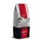 Swisso Kaffee Espresso-Kaffeebohnen