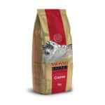 Swisso Crema Kaffeebohnen