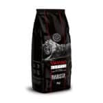 Swisso Barista Kaffeebohnen